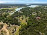 31 Artesian Drive - Photo 2
