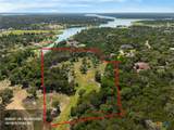 31 Artesian Drive - Photo 3