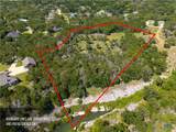 31 Artesian Drive - Photo 4