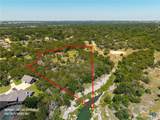 31 Artesian Drive - Photo 5