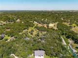31 Artesian Drive - Photo 6