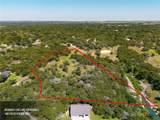 31 Artesian Drive - Photo 7