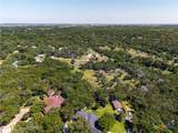 31 Artesian Drive - Photo 8