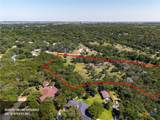 31 Artesian Drive - Photo 9