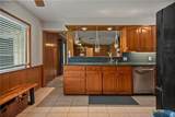 1706 College Drive - Photo 10