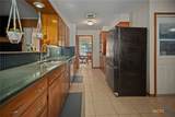 1706 College Drive - Photo 11
