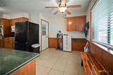 1706 College Drive - Photo 12