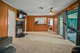 1706 College Drive - Photo 13