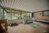 1706 College Drive - Photo 14