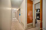 1706 College Drive - Photo 15