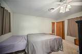 1706 College Drive - Photo 17