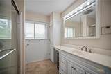 1706 College Drive - Photo 18
