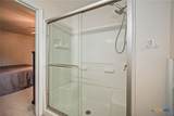 1706 College Drive - Photo 19