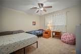 1706 College Drive - Photo 20