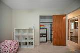 1706 College Drive - Photo 21
