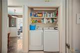 1706 College Drive - Photo 22