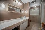 1706 College Drive - Photo 23