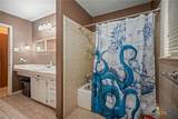 1706 College Drive - Photo 24