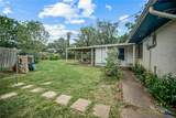 1706 College Drive - Photo 3