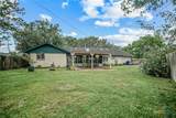 1706 College Drive - Photo 4