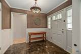 1706 College Drive - Photo 5