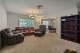 1706 College Drive - Photo 6