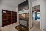 1706 College Drive - Photo 7