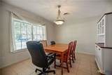1706 College Drive - Photo 8