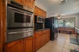 1706 College Drive - Photo 9