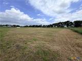 8675 Pecan Road - Photo 2