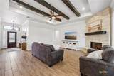 3417 Waggoner Drive - Photo 10
