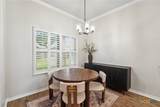 3417 Waggoner Drive - Photo 11