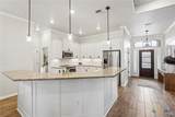 3417 Waggoner Drive - Photo 13