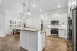 3417 Waggoner Drive - Photo 14