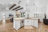 3417 Waggoner Drive - Photo 16