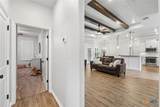 3417 Waggoner Drive - Photo 17