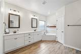 3417 Waggoner Drive - Photo 20