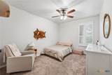 3417 Waggoner Drive - Photo 22