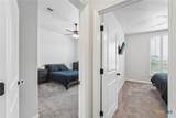 3417 Waggoner Drive - Photo 24