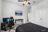 3417 Waggoner Drive - Photo 26