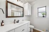 3417 Waggoner Drive - Photo 27