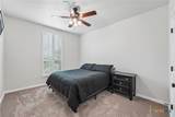 3417 Waggoner Drive - Photo 28