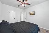 3417 Waggoner Drive - Photo 29