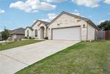 3417 Waggoner Drive - Photo 3