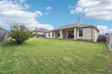 3417 Waggoner Drive - Photo 33