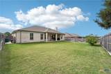 3417 Waggoner Drive - Photo 34