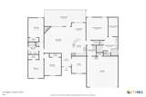 3417 Waggoner Drive - Photo 36