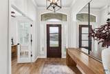 3417 Waggoner Drive - Photo 4
