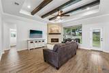 3417 Waggoner Drive - Photo 9