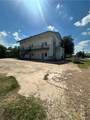 1010 Nelson - Photo 1